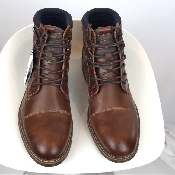 Sonoma Other - Sonoma hiking boot Brand New . Perfect